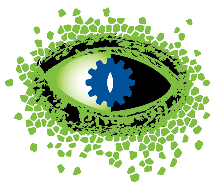 TVHS Dragons : FRC 5881